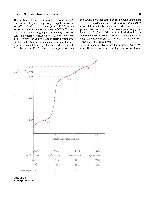 Bhagavan Medical Biochemistry 2001, page 60
